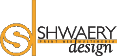 Shwaery Design