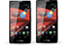 device-icon