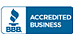 Accredited