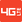 feature-4gs