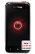 droid maxx