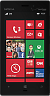 nokia lumia 928