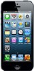 samsung galaxy s4