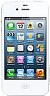 iphone 5