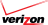 logo-verizon