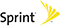 logo-sprint