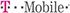logo-t-mobile