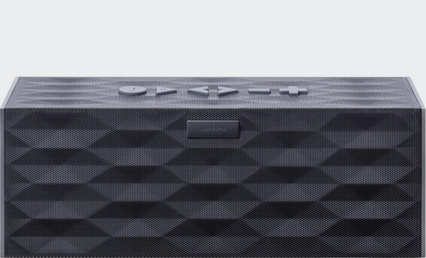 Jawbone 5