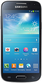 Samsung S4