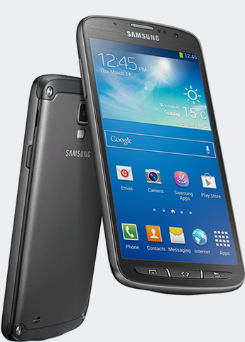 Samsung 5