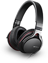 pods-img