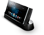 pods-img