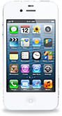 nokia-1