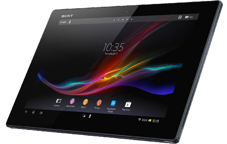 Sony-1