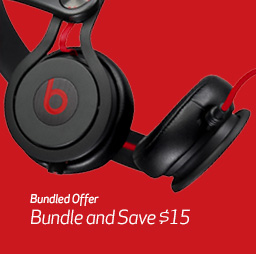 Bundle Offer