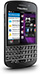 Blackberry