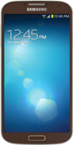product-img-01