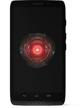 bundle-image02
