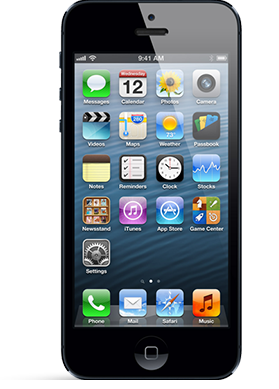 bundle-image02