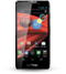 phone-device1