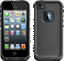 LIFEPROOF