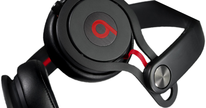 others-product-image01