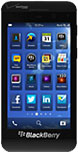 nokia-1