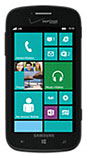 nokia-1