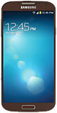 nokia-1