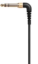 head phone jack