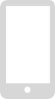 Appraise Your Device