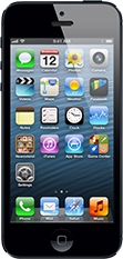 Appraise Your Device