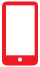 device-icon