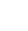 icon-data-plan
