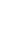 icon-line-access