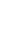 icon-monthly-cost