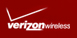 Verizon Logo