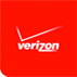 verizon