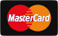 Master Card
