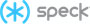 speck