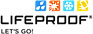 lifeproof
