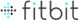 fitbit