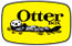 otter