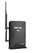 4G LTE ROUTER
