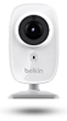 Home Techie