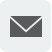 Messages