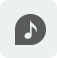 RINGTONES &amp; RINGBACK TONES