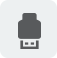 BACKUP ASSISTANT PLUS