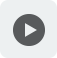 VIDEO STREAMING