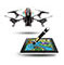 Gaming &amp; Toys